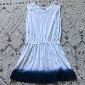 Splendid Girls Dress